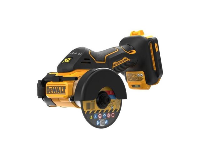 2022 DeWalt Cut-Out Tools DCS438B at McKinney Outdoor Superstore