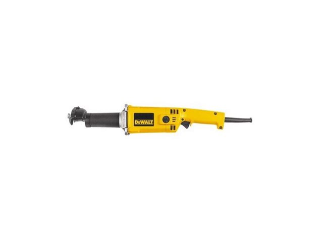 2022 DeWalt Die & Straight Grinders DW880 at McKinney Outdoor Superstore