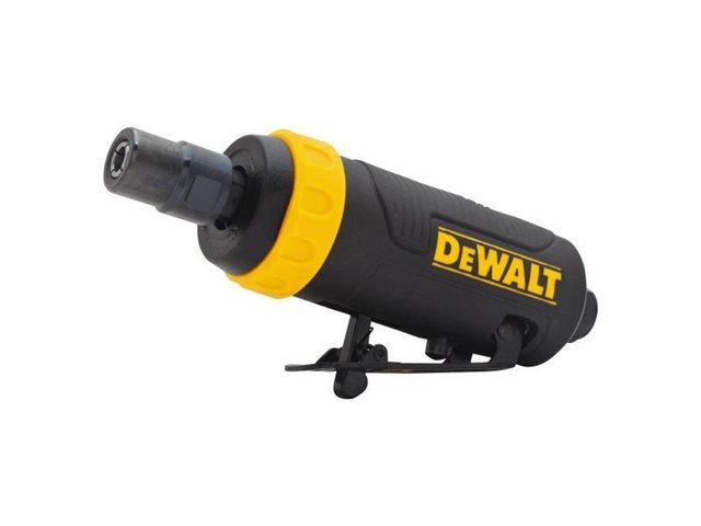 2022 DeWalt Die & Straight Grinders Die & Straight Grinders DWMT70783 at McKinney Outdoor Superstore