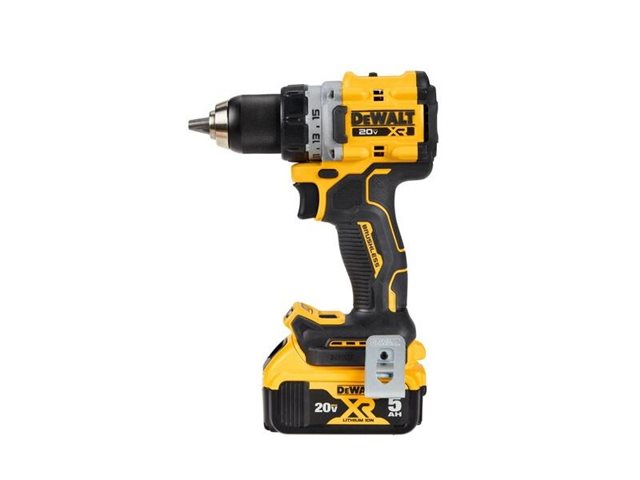 2022 DeWalt Drill Drivers DCD800P1 at McKinney Outdoor Superstore