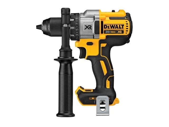 2022 DeWalt Drill Drivers DCD991B at McKinney Outdoor Superstore