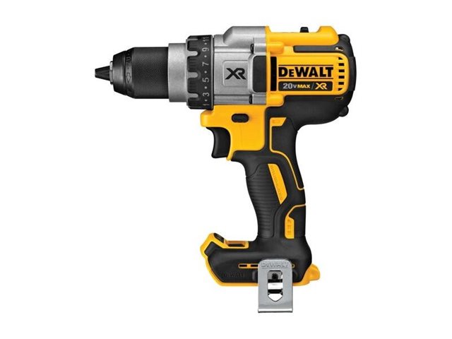 2022 DeWalt Drill Drivers DCD991B at McKinney Outdoor Superstore