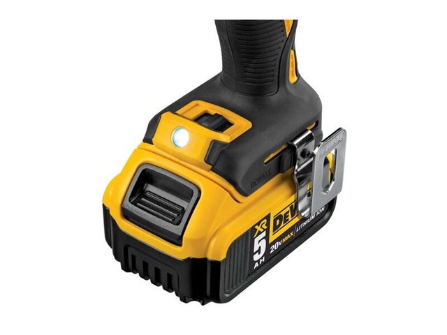 2022 DeWalt Drill Drivers DCD991P2 at McKinney Outdoor Superstore