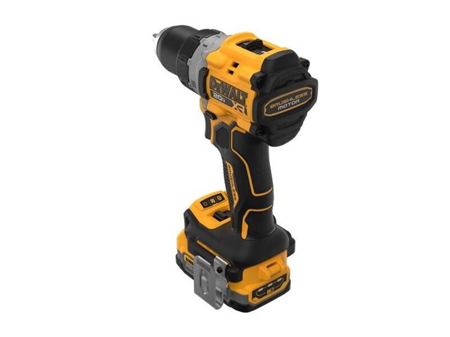 2022 DeWalt Drill Drivers DCD800D1E1 at McKinney Outdoor Superstore