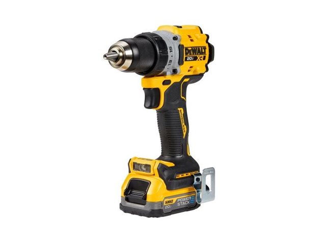 2022 DeWalt Drill Drivers DCD800D1E1 at McKinney Outdoor Superstore