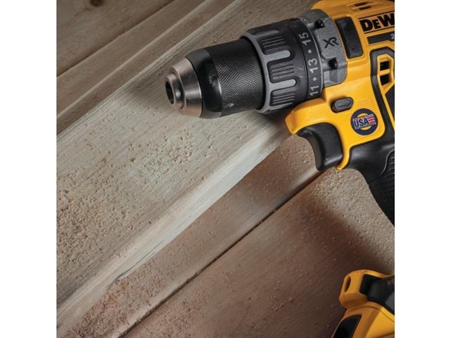 2022 DeWalt Drill Drivers DCD791B at McKinney Outdoor Superstore