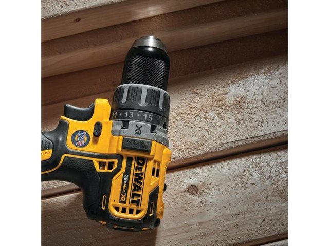 2022 DeWalt Drill Drivers DCD791B at McKinney Outdoor Superstore