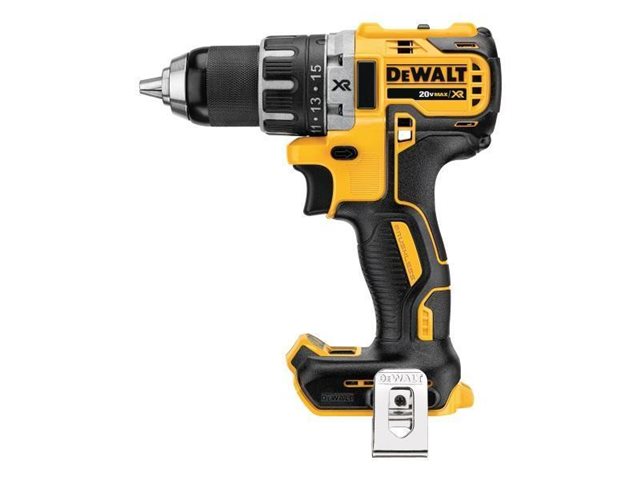 2022 DeWalt Drill Drivers DCD791B at McKinney Outdoor Superstore