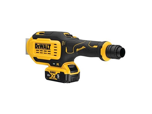 2022 DeWalt Drywall Sanders DCE800P2 at McKinney Outdoor Superstore