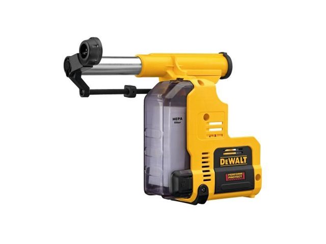 2022 DeWalt Dust Extractor D25303DH at McKinney Outdoor Superstore