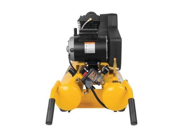 2022 DeWalt Electric Compressors DXCMTA1980854 at McKinney Outdoor Superstore