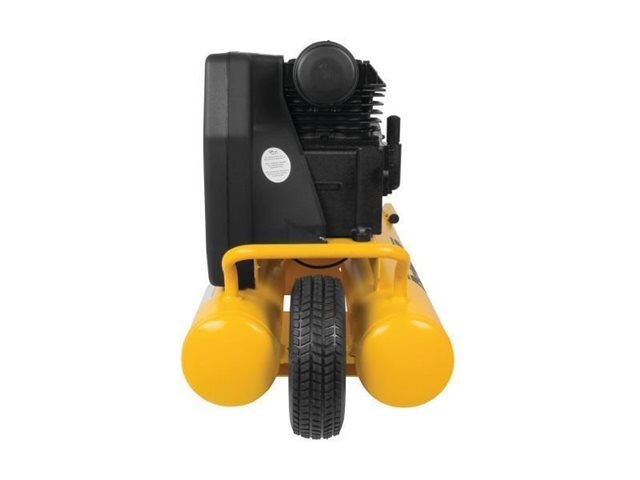 2022 DeWalt Electric Compressors DXCMTA1980854 at McKinney Outdoor Superstore