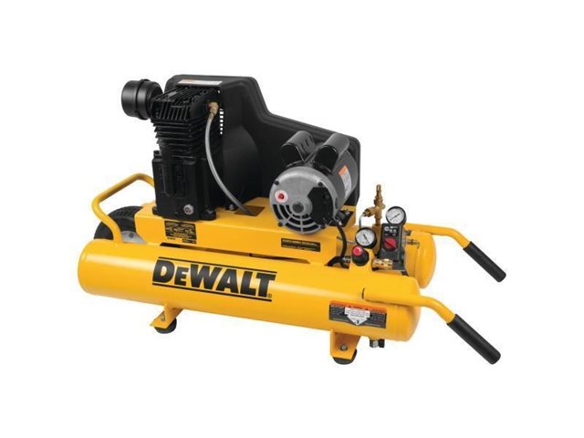 2022 DeWalt Electric Compressors DXCMTA1980854 at McKinney Outdoor Superstore