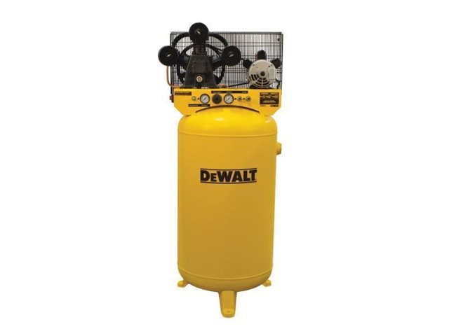 2022 DeWalt Electric Compressors DXCMLA4708065 at McKinney Outdoor Superstore