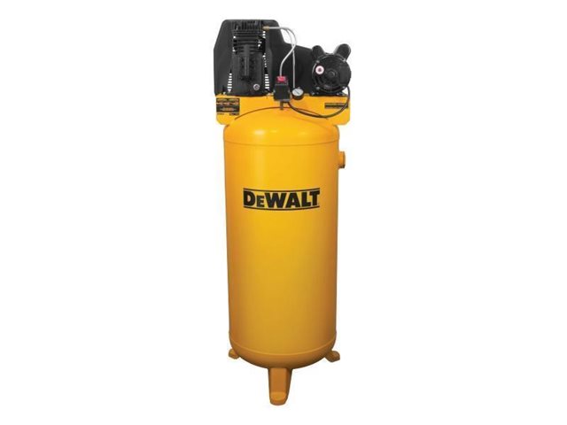 2022 DeWalt Electric Compressors DXCMLA3706056 at McKinney Outdoor Superstore