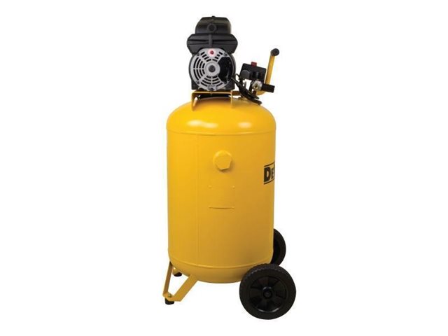 2022 DeWalt Electric Compressors DXCMLA1983012 at McKinney Outdoor Superstore