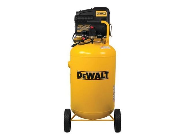 2022 DeWalt Electric Compressors DXCMLA1983012 at McKinney Outdoor Superstore