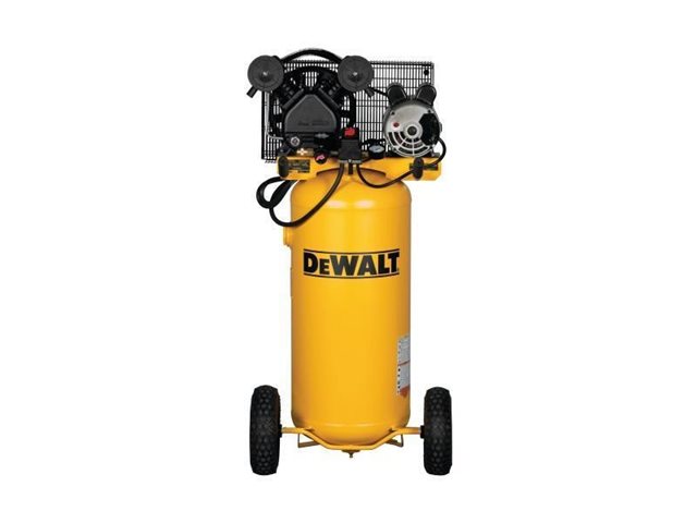 2022 DeWalt Electric Compressors DXCMLA1682066 at McKinney Outdoor Superstore