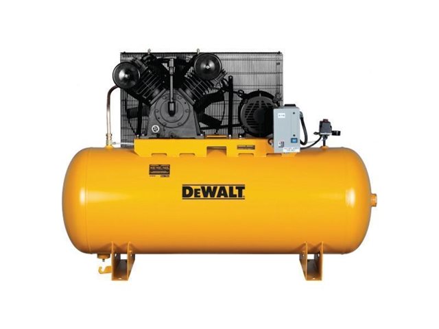 2022 DeWalt Electric Compressors DXCMH9919910 at McKinney Outdoor Superstore