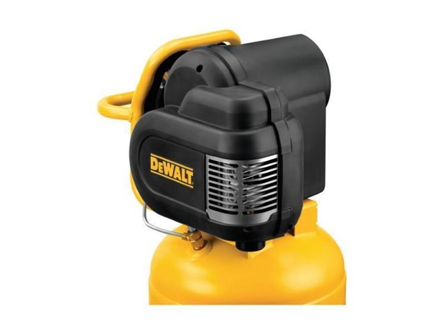 2022 DeWalt Electric Compressors D55168 at McKinney Outdoor Superstore