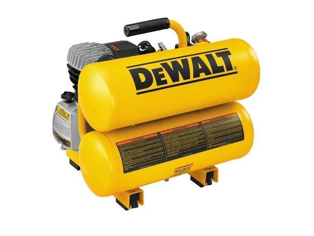 2022 DeWalt Electric Compressors D55153 at McKinney Outdoor Superstore