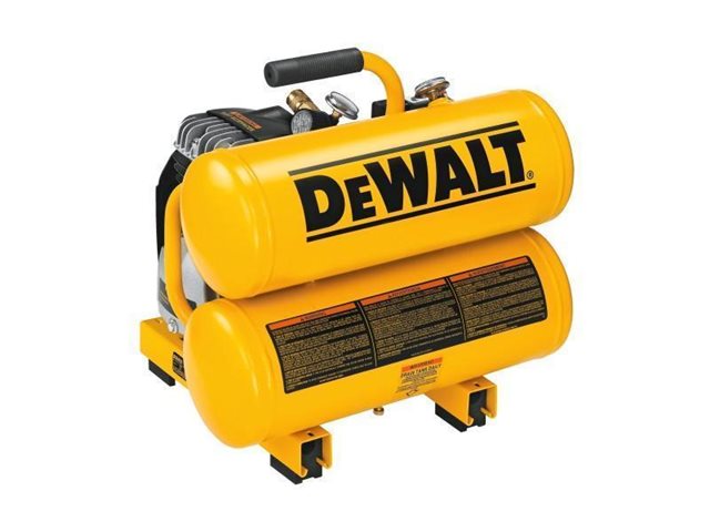 2022 DeWalt Electric Compressors D55151 at McKinney Outdoor Superstore