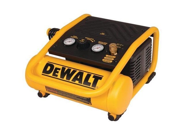 2022 DeWalt Electric Compressors D55140 at McKinney Outdoor Superstore