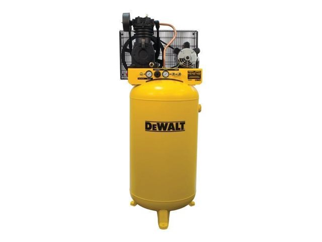 2022 DeWalt Electric Compressors DXCMV5248069 at McKinney Outdoor Superstore