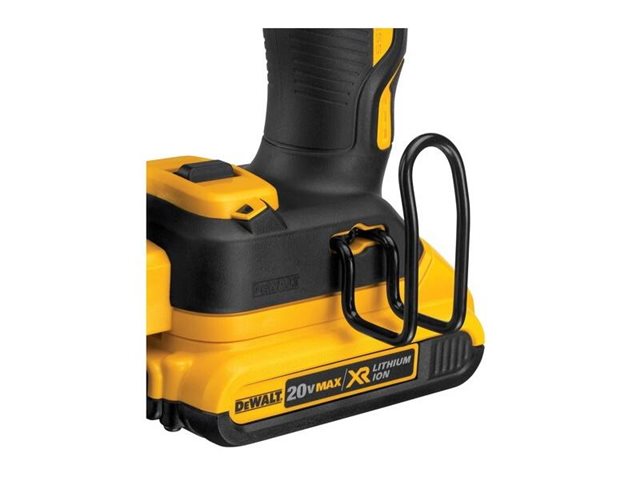 2022 DeWalt Finish & Brad Nailers DCN660D1 at McKinney Outdoor Superstore