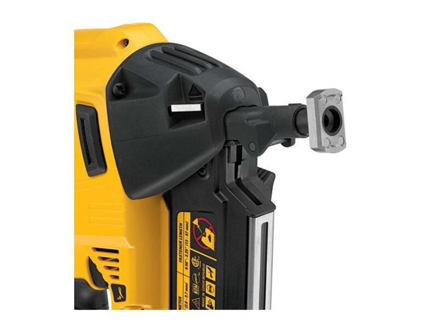 2022 DeWalt Finish & Brad Nailers DCN890P2 at McKinney Outdoor Superstore