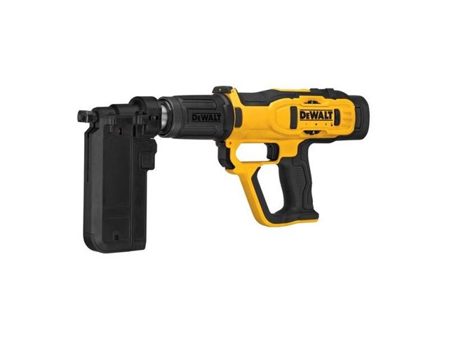 2022 DeWalt Finish & Brad Nailers DFD270MK at McKinney Outdoor Superstore