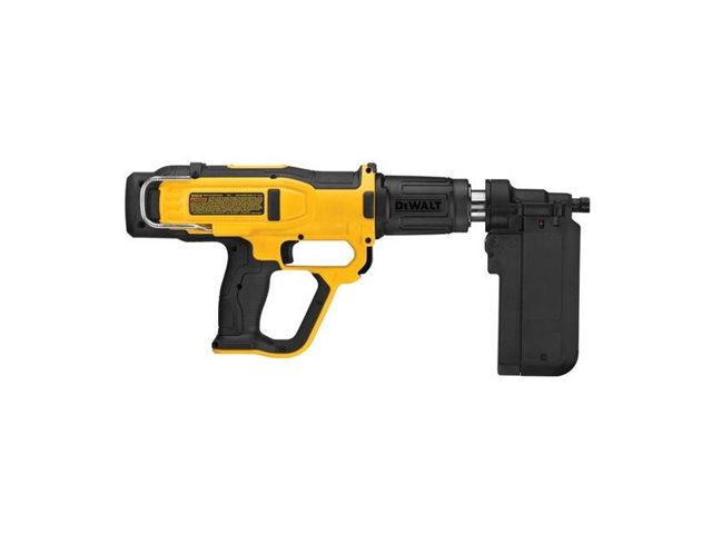 2022 DeWalt Finish & Brad Nailers DFD270MK at McKinney Outdoor Superstore