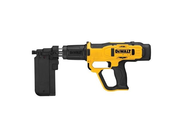 2022 DeWalt Finish & Brad Nailers DFD270MK at McKinney Outdoor Superstore