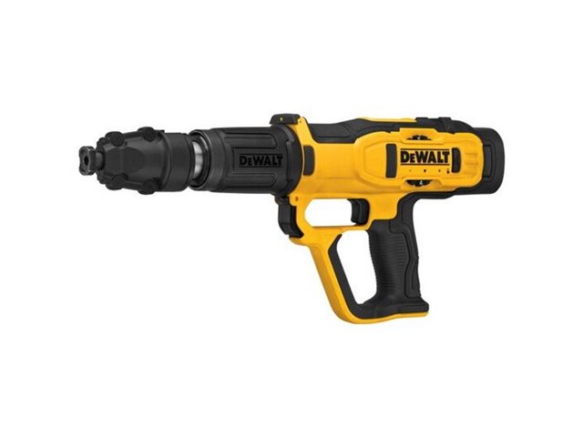 2022 DeWalt Finish & Brad Nailers DFD270SK at McKinney Outdoor Superstore