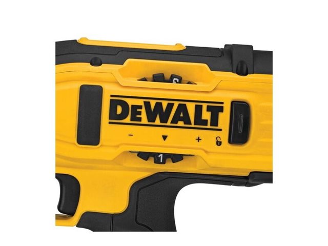 2022 DeWalt Finish & Brad Nailers DFD270SK at McKinney Outdoor Superstore