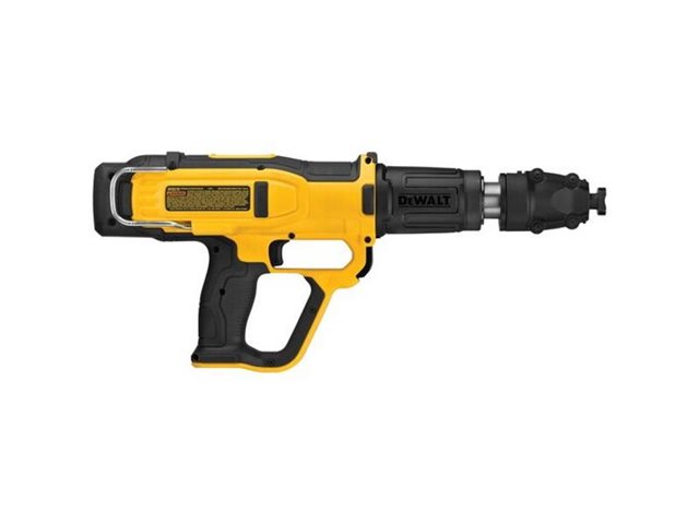 2022 DeWalt Finish & Brad Nailers DFD270SK at McKinney Outdoor Superstore