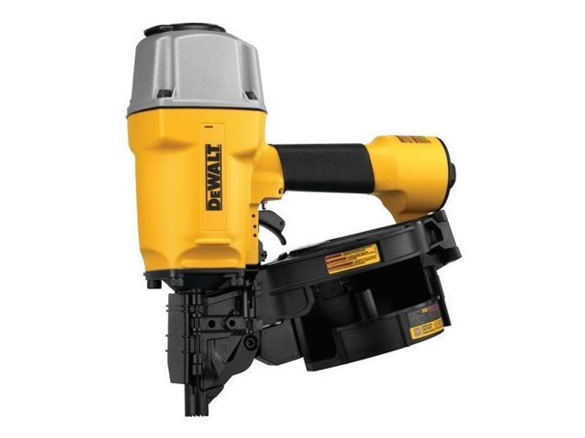 2022 DeWalt Finish & Brad Nailers DW325PT at McKinney Outdoor Superstore