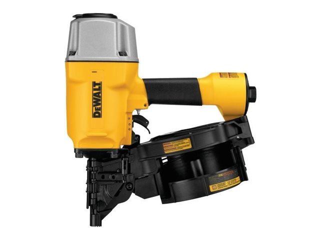 2022 DeWalt Finish & Brad Nailers DW325PT at McKinney Outdoor Superstore