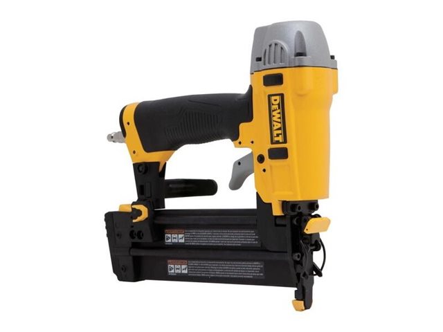 2022 DeWalt Finish & Brad Nailers DWFP12231 at McKinney Outdoor Superstore