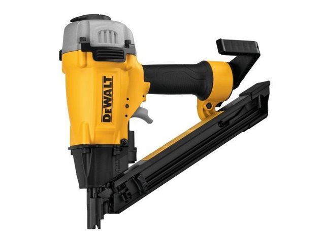 2022 DeWalt Finish & Brad Nailers DWMC150 at McKinney Outdoor Superstore