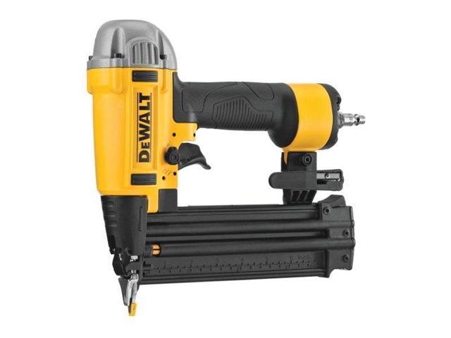 2022 DeWalt Finish & Brad Nailers DWFP2350K at McKinney Outdoor Superstore