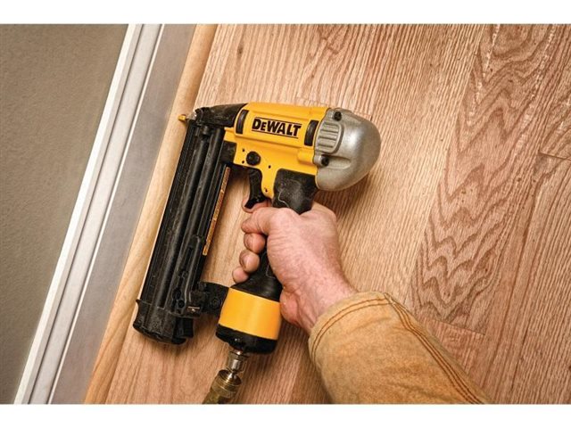 2022 DeWalt Finish & Brad Nailers DWFP2350K at McKinney Outdoor Superstore