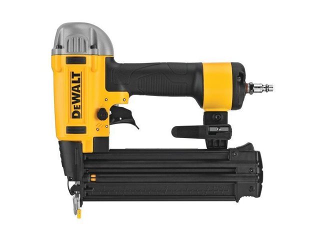 2022 DeWalt Finish & Brad Nailers DWFP2350K at McKinney Outdoor Superstore