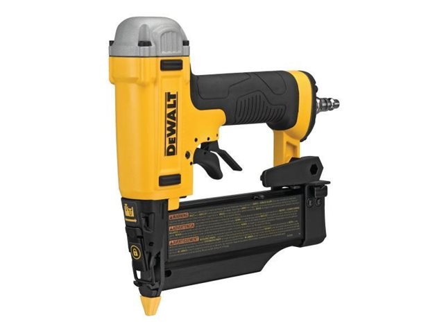 2022 DeWalt Finish & Brad Nailers DWFP12233 at McKinney Outdoor Superstore