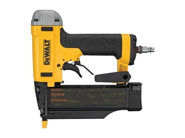 2022 DeWalt Finish & Brad Nailers DWFP12233 at McKinney Outdoor Superstore