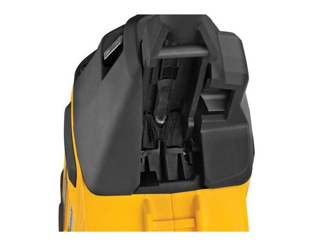 2022 DeWalt Finish & Brad Nailers DCN891P2 at McKinney Outdoor Superstore