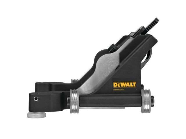 2022 DeWalt Flooring Tools DWFAFOOTG2 at McKinney Outdoor Superstore