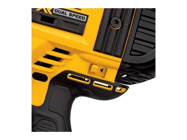 2022 DeWalt Framing & Roofing Nailers DCN693M1 at McKinney Outdoor Superstore