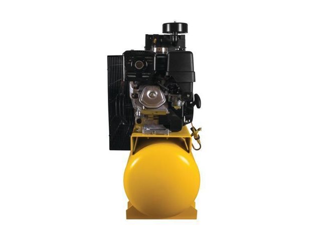 2022 DeWalt Gas Compressors DXCMH1393075 at McKinney Outdoor Superstore