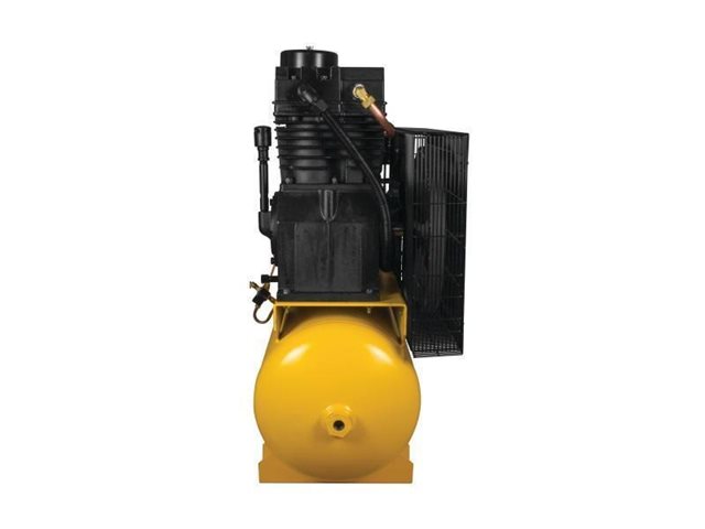 2022 DeWalt Gas Compressors DXCMH1393075 at McKinney Outdoor Superstore